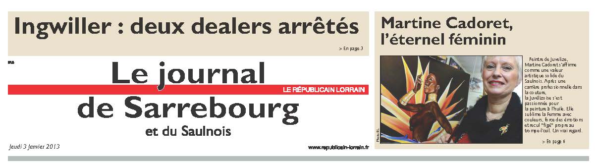 PDF-Edition-Page-1-sur-12-Sarrebourg-du-03-01-2013