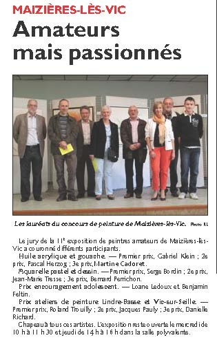PDF-Edition-Page-1-sur-16-Sarrebourg-du-08-05-2013