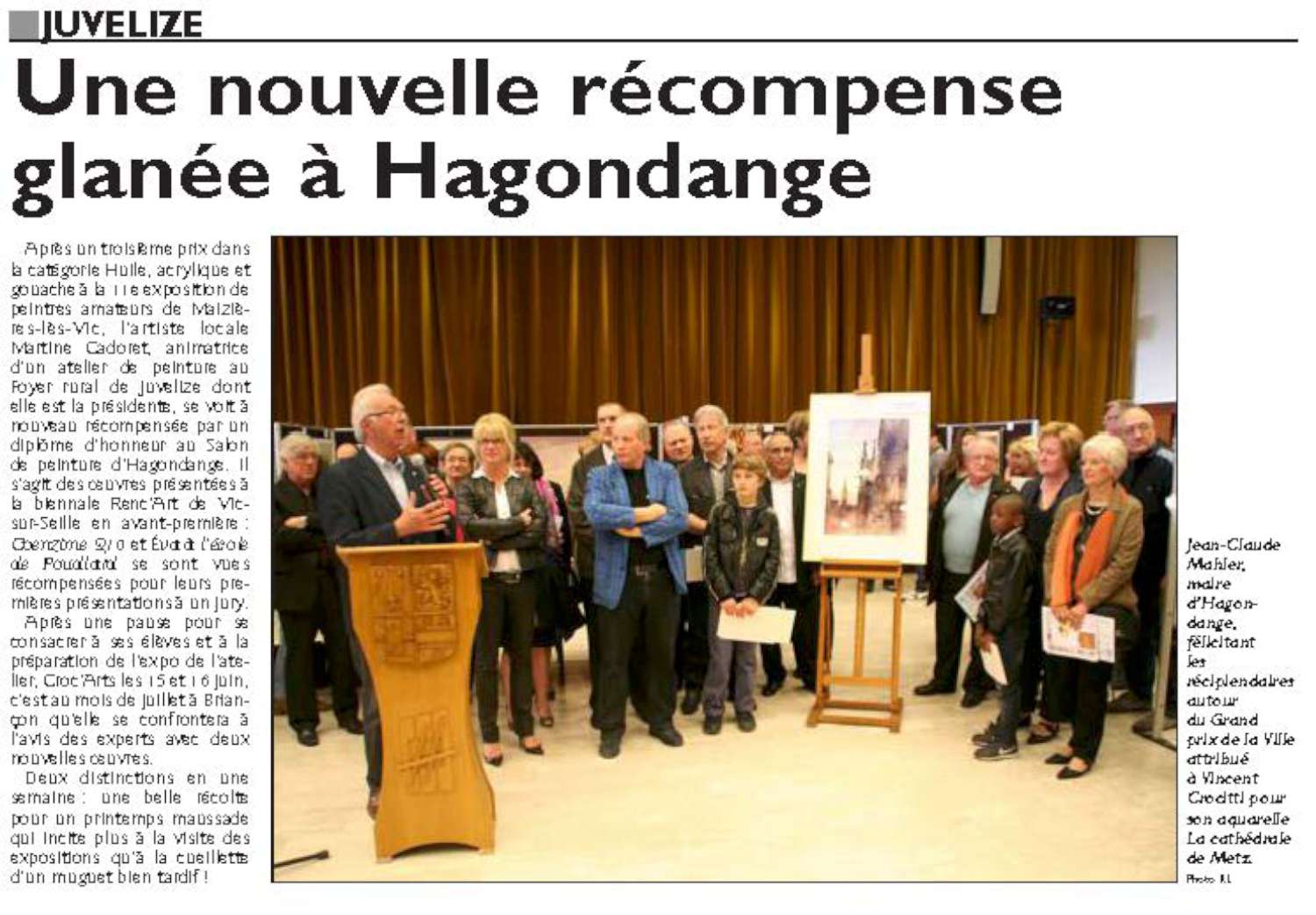 PDF-Edition-Page-10-sur-16-Sarrebourg-du-18-05-2013-1500