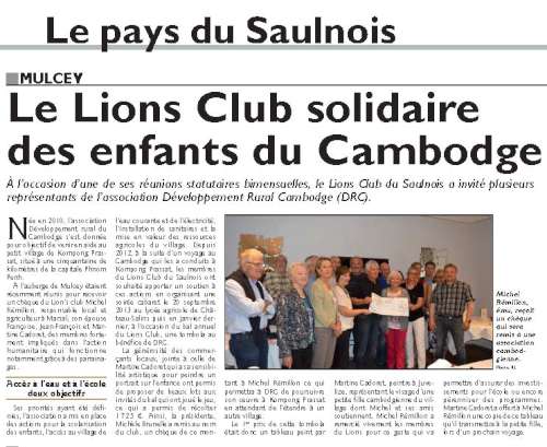 PDF-Page 32-edition-de-sarrebourg 20140606-500