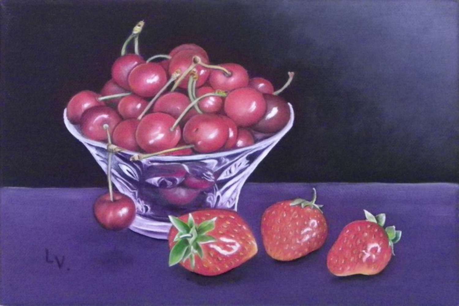 fruits-d-ete-27x18-1500