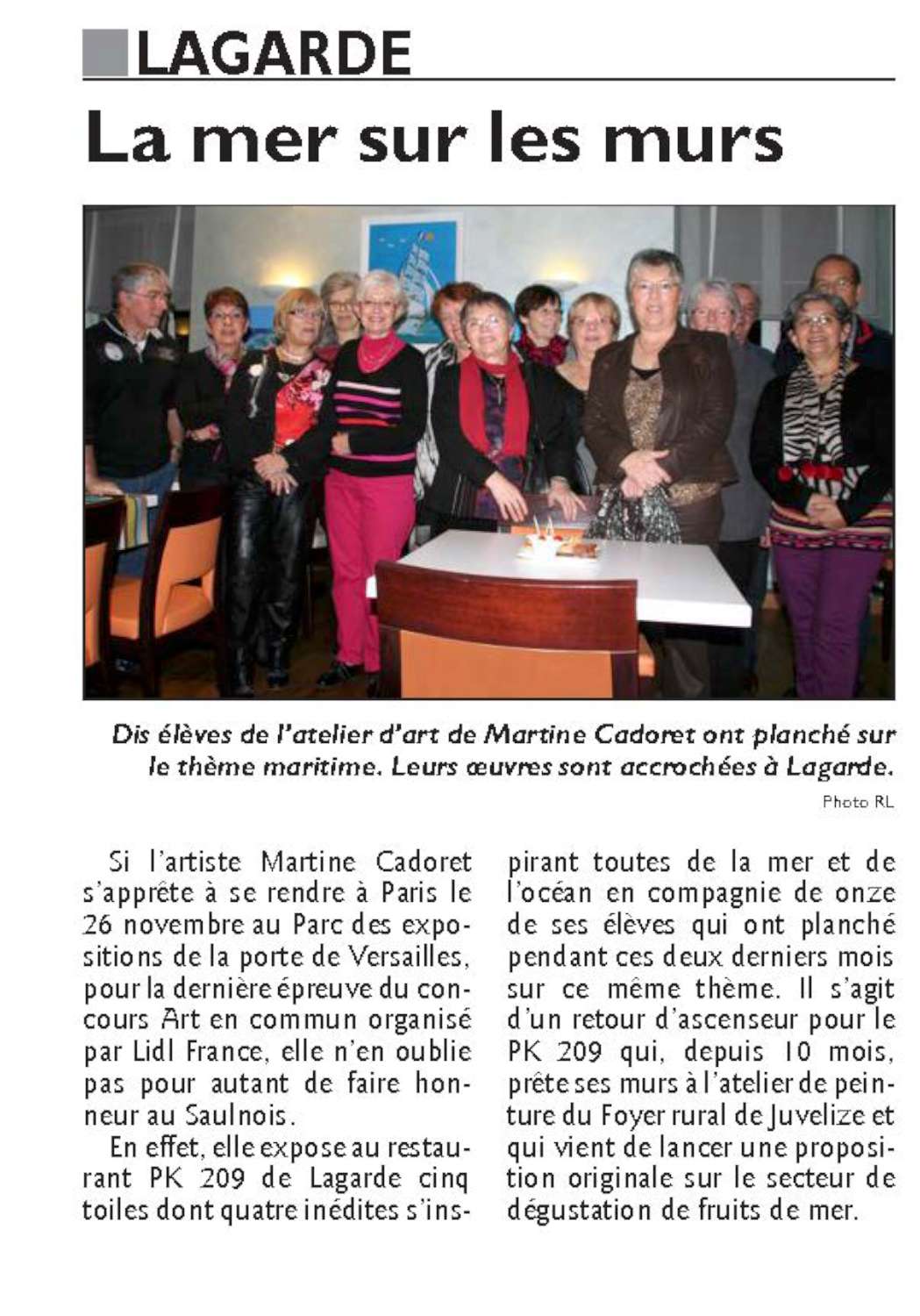 PDF-Page 30-edition-de-sarrebourg 20141125-1500