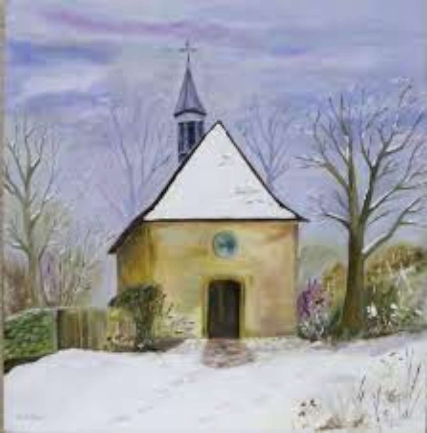 st_livier_40x40