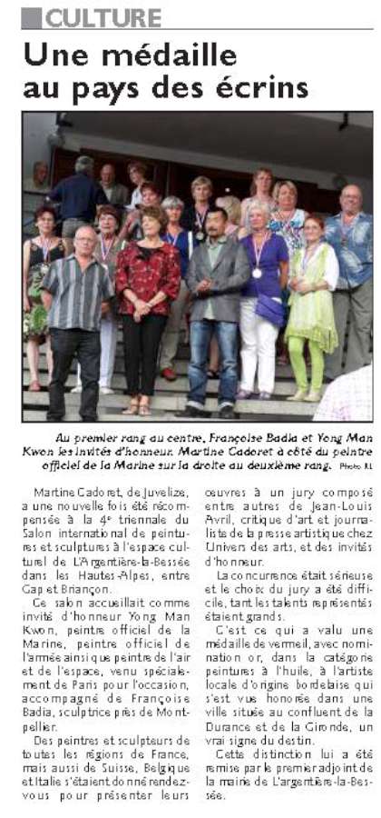 PDF-Edition-Page-20-sur-32-Sarrebourg-du-28-07-2013-900