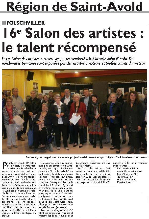 PDF-Edition-Page-5-sur-16-Saint-Avold-du-13-10-2013-885