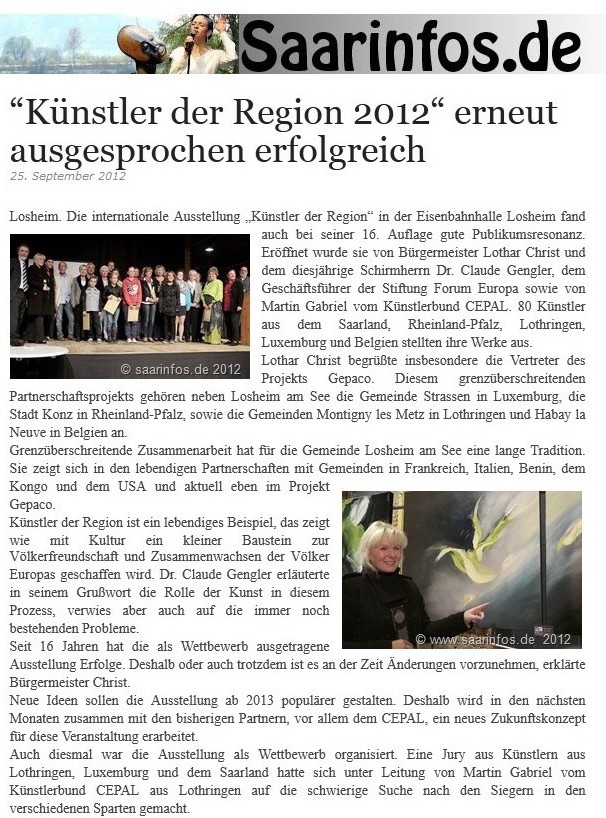 sarrinfos.de_25-09-2012-300